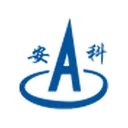 Anhui Anke Biotechnology (Group) Co., Ltd.