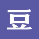 Doushen (Beijing) Education & Technology Inc.