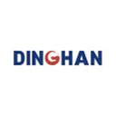 Beijing Dinghan Technology Group Co.Ltd