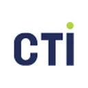 Centre Testing International Group Co. Ltd.
