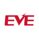 EVE Energy Co., Ltd.