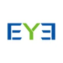 Aier Eye Hospital Group Co., Ltd.