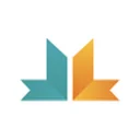 Beijing Beilu Pharmaceutical Co., Ltd