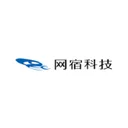 Wangsu Science & Technology Co., Ltd.