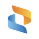 Wuhan Zhongyuan Huadian Science & Technology Co.,Ltd.