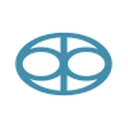 Chengdu Guibao Science & Technology Co.,Ltd.