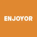 Enjoyor Technology Co., Ltd.