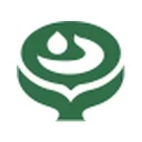 Dayu Irrigation Group Co.,Ltd.