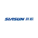 Siasun Robot&Automation Co.,Ltd.