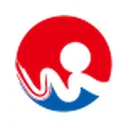 Tianjin Chase Sun Pharmaceutical Co., Ltd. Class A