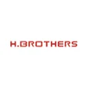Huayi Brothers Media Corporation
