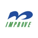 Improve Medical Instruments Co., Ltd.