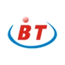 Wuxi Boton Technology Co., Ltd.