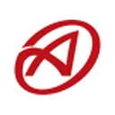 Gaona Aero Material Co., Ltd.