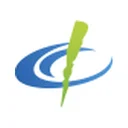 Hunan Zhongke Electric Co., Ltd.