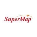 Beijing SuperMap Software Co., Ltd.