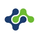 Shenzhen Capchem Technology Co., Ltd.