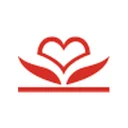 Shanghai Kaibao Pharmaceutical CO.,Ltd