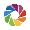 Harbin Jiuzhou Group Co.,Ltd.