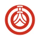 Hubei Huitian New Materials Co., Ltd.