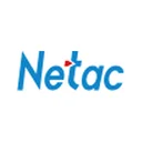 Netac Technology Co., Ltd.