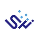 Shenzhen Sunwin Intelligent Co., Ltd.