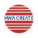 Hwa Create Corporation