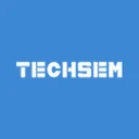Tech Semiconductors Co., Ltd.