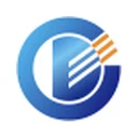 Shenzhen Tianyuan DIC Information Technology Co., Ltd.