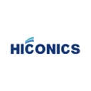Hiconics Eco-energy Technology Co., Ltd.