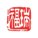 Inner Mongolia Furui Medical Science Co., Ltd.