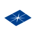 Lians Technology Co., Ltd.