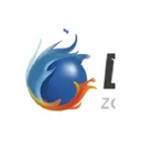 Shenzhen Zqgame Co., Ltd