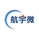 Zhuhai Aerospace Microchips Science & Technology Co., Ltd.