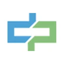 Xiamen Zhongchuang Environmental Technology Co., Ltd