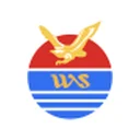 Shantou Wanshun New Material Group Co., Ltd.