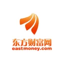 East Money Information Co.,Ltd.