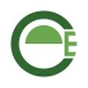 Ceepower Co., Ltd.