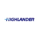 Beijing Highlander Digital Technology Co., Ltd.