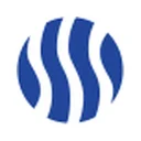 Sanchuan Wisdom Technology Co., Ltd.