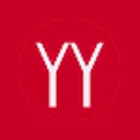 Shanghai Anoky Group Co., Ltd