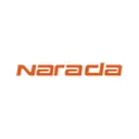 ZHEJIANG NARADA POWER SOURCE Co. , Ltd.
