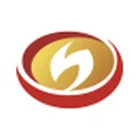 Jinlihua Electric Co., Ltd.