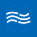 Beijing Originwater Technology Co., Ltd.