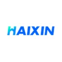 Beijing Haixin Energy Technology Co., Ltd.