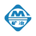Beijing Easpring Material Technology CO.,LTD.
