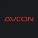 AVCON Information Technology Co., Ltd.