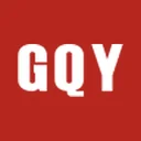 Ningbo GQY Video & Telecom Joint-Stock Co., Ltd.