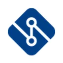 NSING Technologies Inc. Class A