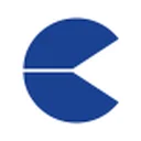 Hangzhou Century Co., Ltd